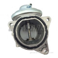 EGR Valve for VW Vehicles (Bora, Golf, Jetta, Lupo, Beetle, Passat, Polo, Touran) - 038131501AF